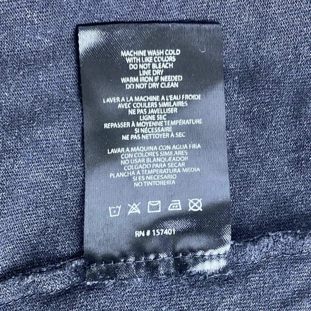 Darc Sport Wolves Club Collection Lightning Wolf T’Shirt Size Large - Picture 8 of 9